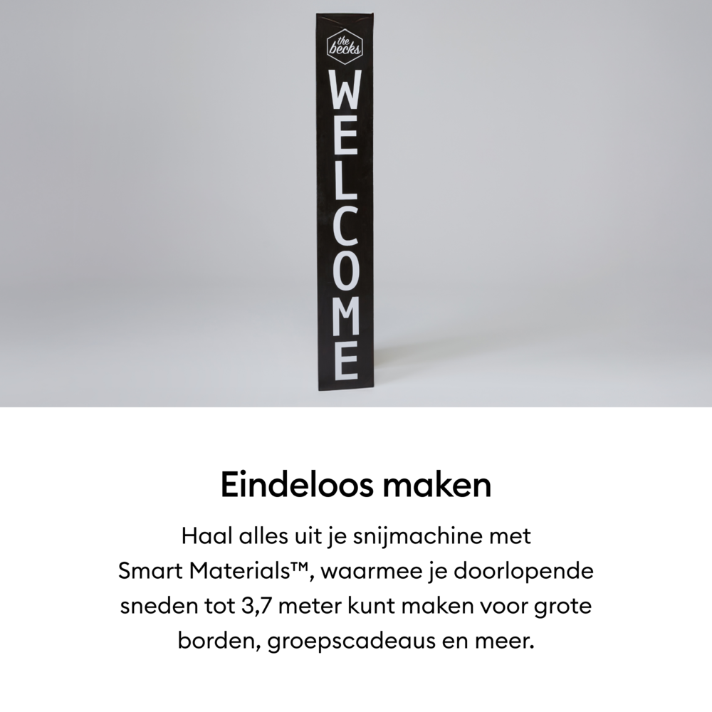 Cricut Smart Vinyl Permanent 13x36 Inch Mint (2011605) Cricut Smart Vinyl Permanent 13x36 Inch Mint (2011605)