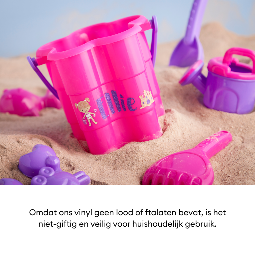 Cricut Smart Vinyl Permanent 13x36 Inch Mint (2011605) Cricut Smart Vinyl Permanent 13x36 Inch Mint (2011605)