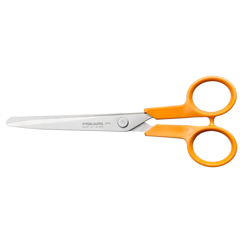 Fiskars Scissors Classic Universal Small 16 cm (1075054) Fiskars Scissors Classic Universal Small 16 cm (1075054)