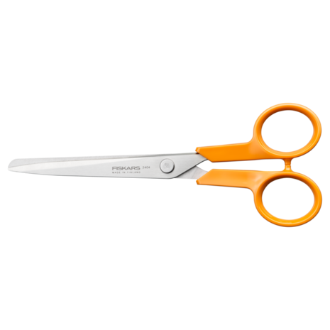 Fiskars Scissors Classic Universal Small 16 cm (1075054) Fiskars Scissors Classic Universal Small 16 cm (1075054)