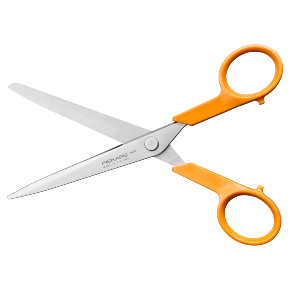 Fiskars Scissors Classic Universal Small 16 cm (1075054) Fiskars Scissors Classic Universal Small 16 cm (1075054)