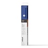 Cricut Smart Vinyl Permanent 13x36 Inch Blue (2011601) Cricut Smart Vinyl Permanent 13x36 Inch Blue (2011601)