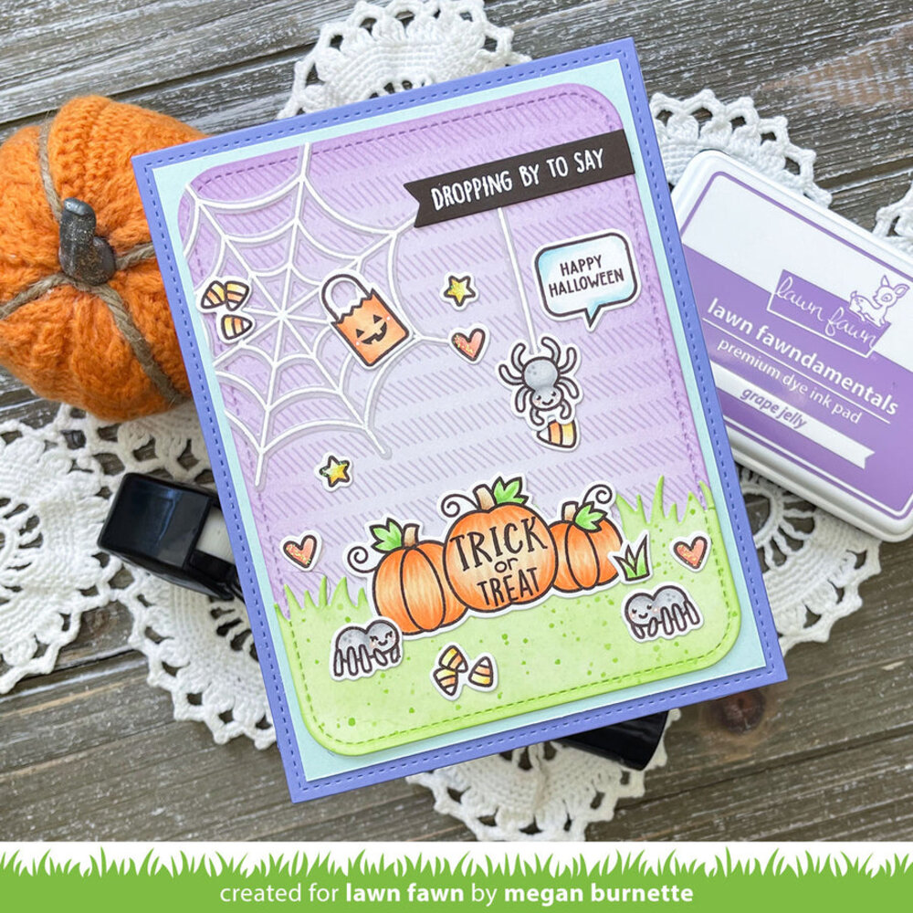 Lawn Fawn Pick of the Patch Add-On Clear Stamps (LF3856) Lawn Fawn Pick of the Patch Add-On Clear Stamps (LF3856)