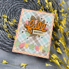 Lawn Fawn Scripty Fall Outline Add-On Lawn Cuts Dies (LF3872) Lawn Fawn Scripty Fall Outline Add-On Lawn Cuts Dies (LF3872)