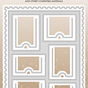 Studio Light Advent Cardshape Christmas Cutting Die (SL-ES-CD1026) Studio Light Advent Cardshape Christmas Cutting Die (SL-ES-CD1026)