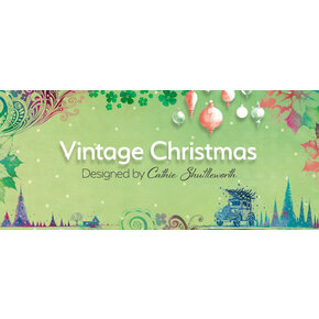 Vintage Christmas