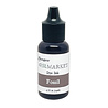 Ranger 49 & Market Dye Ink Re-Inkers Fossil 0.5 fl oz (FMI92544) Ranger 49 & Market Dye Ink Re-Inkers Fossil 0.5 fl oz (FMI92544)