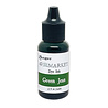 Ranger 49 & Market Dye Ink Re-Inkers Green Jean 0.5 fl oz (FMI92551) Ranger 49 & Market Dye Ink Re-Inkers Green Jean 0.5 fl oz (FMI92551)