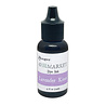 Ranger 49 & Market Dye Ink Re-Inkers Lavender Kisses 0.5 fl oz (FMI92575) Ranger 49 & Market Dye Ink Re-Inkers Lavender Kisses 0.5 fl oz (FMI92575)