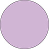 Ranger 49 & Market Dye Ink Re-Inkers Lavender Kisses 0.5 fl oz (FMI92575) Ranger 49 & Market Dye Ink Re-Inkers Lavender Kisses 0.5 fl oz (FMI92575)