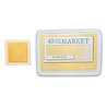 Ranger 49 & Market Dye Ink Pad Daffodil (FMP92384) Ranger 49 & Market Dye Ink Pad Daffodil (FMP92384)