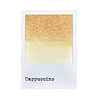 Ranger 49 & Market Dye Ink Pad Cappuccino (FMP92377) Ranger 49 & Market Dye Ink Pad Cappuccino (FMP92377)