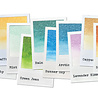 Ranger 49 & Market Dye Ink Pad Daffodil (FMP92384) Ranger 49 & Market Dye Ink Pad Daffodil (FMP92384)