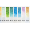 Ranger 49 & Market Dye Ink Pad Strawberry Pie (FMP92483) Ranger 49 & Market Dye Ink Pad Strawberry Pie (FMP92483)
