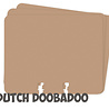 Dutch Doobadoo Memory Dex Kraft (25pcs) (474.300.007) (OUTLET)