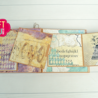 Craft & You Design Rhombus Background Dies (CW368) Craft & You Design Rhombus Background Dies (CW368)
