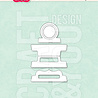 Craft & You Design Folders Tabs Dies (CW363) Craft & You Design Folders Tabs Dies (CW363)
