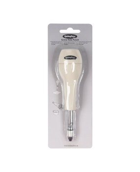 HobbyGros Storage Screw Hole Punch Ø2/3/4mm (HGT031) HobbyGros Storage Screw Hole Punch Ø2/3/4mm (HGT031)