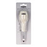 HobbyGros Storage Screw Hole Punch Ø2/3/4mm (HGT031) HobbyGros Storage Screw Hole Punch Ø2/3/4mm (HGT031)