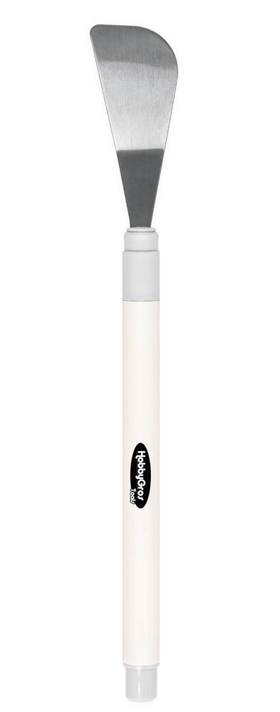 HobbyGros Storage Large Spatula (HGT035)