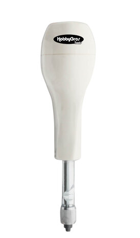HobbyGros Storage Screw Hole Punch Ø2/3/4mm (HGT031) HobbyGros Storage Screw Hole Punch Ø2/3/4mm (HGT031)