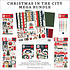 Christmas In The City Mega Bundle (CBCIC456050) Christmas In The City Mega Bundle (CBCIC456050)