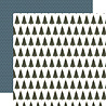 Carta Bella Christmas In The City 12x12 Inch Collection Kit (CBCIC456016) Carta Bella Christmas In The City 12x12 Inch Collection Kit (CBCIC456016)