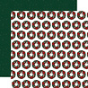 Echo Park Santa Claus 12x12 Inch Collection Kit (SC457016) Echo Park Santa Claus 12x12 Inch Collection Kit (SC457016)