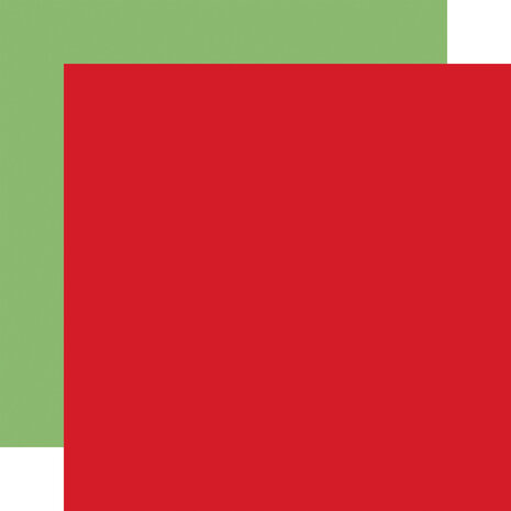 Echo Park Santa's Christmas Delivery 12x12 Inch Coordination Solids Paper Pack (SCD459015) Echo Park Santa's Christmas Delivery 12x12 Inch Coordination Solids Paper Pack (SCD459015)