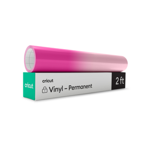 Color-Changing Vinyl