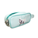 Creative Craftlab Pencil Case Feeling Crafty Today? (CCL-ES-PC06)