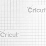 Cricut StrongGrip Transfer Tape 5.5x48 Inch (2011359)