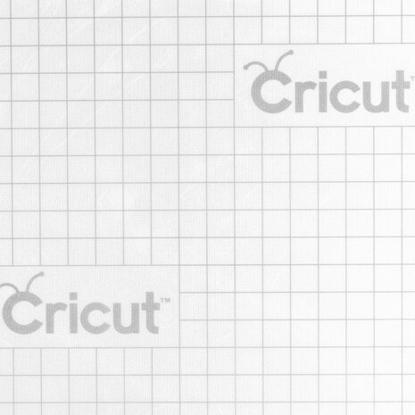 Cricut StrongGrip Transfer Tape 5.5x48 Inch (2011359) Cricut StrongGrip Transfer Tape 5.5x48 Inch (2011359)