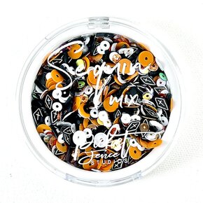 Sequin Mix