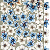 Craft O'Clock Jolly Season Extras Set Flowers & More (CC-C79-JS-11) Craft O'Clock Jolly Season Extras Set Flowers & More (CC-C79-JS-11)
