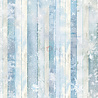 Craft O'Clock Jolly Season 8x8 Inch Medum Papers Set (CC-C79-JS-09) Craft O'Clock Jolly Season 8x8 Inch Medum Papers Set (CC-C79-JS-09)