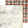 Craft O'Clock Oh Christmas Night 8x8 Inch Basic Papers Set (CC-F41-OCN-08) Craft O'Clock Oh Christmas Night 8x8 Inch Basic Papers Set (CC-F41-OCN-08)