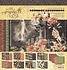 Ghostly Greetings 12x12 Inch Collection Pack (4503074) Ghostly Greetings 12x12 Inch Collection Pack (4503074)