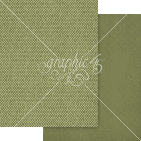 Graphic 45 Ghostly Greetings 8.5x11 Inch Patterns & Solids Pack (4503075) Graphic 45 Ghostly Greetings 8.5x11 Inch Patterns & Solids Pack (4503075)
