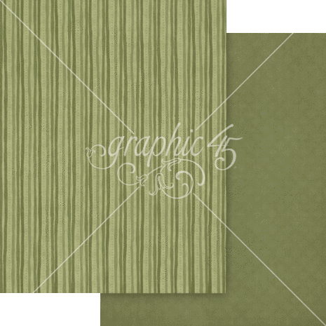Graphic 45 Ghostly Greetings 8.5x11 Inch Patterns & Solids Pack (4503075) Graphic 45 Ghostly Greetings 8.5x11 Inch Patterns & Solids Pack (4503075)