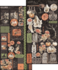 Ghostly Greetings Sticker Set (4503076) Ghostly Greetings Sticker Set (4503076)