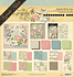 Botanical Tea Keepsake Edition (4503100) Botanical Tea Keepsake Edition (4503100)
