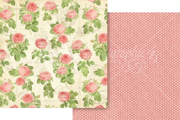 Graphic 45 Botanical Tea Keepsake Edition (4503100) Graphic 45 Botanical Tea Keepsake Edition (4503100)