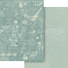 Graphic 45 Botanical Tea Keepsake Edition (4503100) Graphic 45 Botanical Tea Keepsake Edition (4503100)