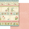 Graphic 45 Botanical Tea Keepsake Edition (4503100) Graphic 45 Botanical Tea Keepsake Edition (4503100)