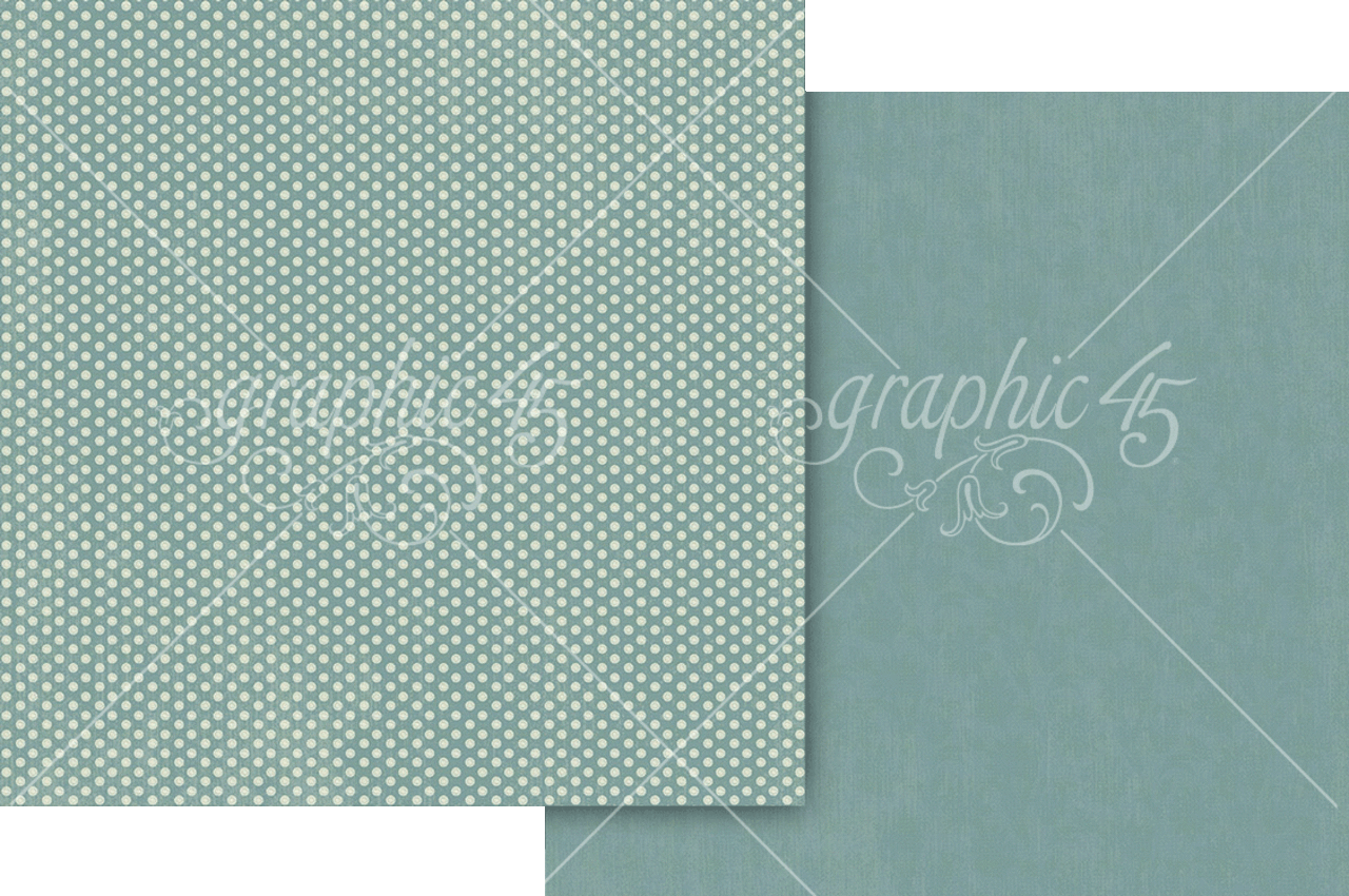Graphic 45 Botanical Tea Keepsake Edition (4503100) Graphic 45 Botanical Tea Keepsake Edition (4503100)