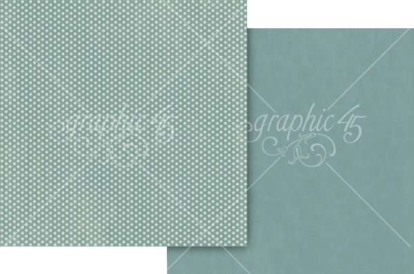 Graphic 45 Botanical Tea Keepsake Edition (4503100) Graphic 45 Botanical Tea Keepsake Edition (4503100)