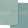 Graphic 45 Botanical Tea Keepsake Edition (4503100) Graphic 45 Botanical Tea Keepsake Edition (4503100)