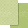 Graphic 45 Botanical Tea Keepsake Edition (4503100) Graphic 45 Botanical Tea Keepsake Edition (4503100)