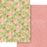 Graphic 45 Botanical Tea Keepsake Kit with Exclusive Metal Die-Set (4503101) Graphic 45 Botanical Tea Keepsake Kit with Exclusive Metal Die-Set (4503101)